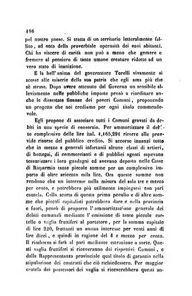 Bollettino di notizie statistiche ed economiche d'invenzioni e scoperte