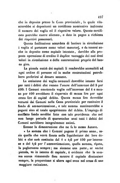 Bollettino di notizie statistiche ed economiche d'invenzioni e scoperte