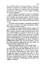 giornale/BVE0269728/1860/unico/00000489