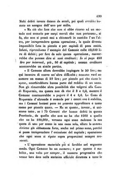 Bollettino di notizie statistiche ed economiche d'invenzioni e scoperte