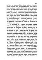 giornale/BVE0269728/1860/unico/00000493