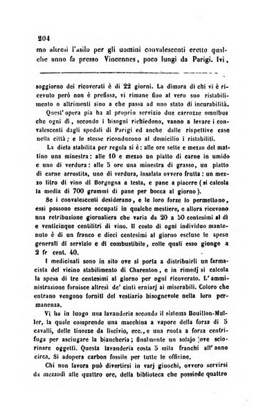 Bollettino di notizie statistiche ed economiche d'invenzioni e scoperte