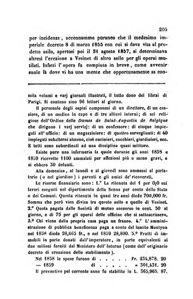 Bollettino di notizie statistiche ed economiche d'invenzioni e scoperte