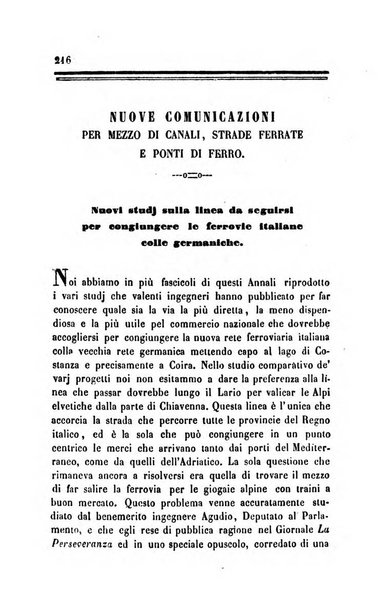 Bollettino di notizie statistiche ed economiche d'invenzioni e scoperte