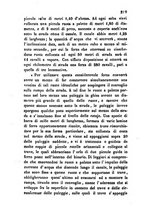 giornale/BVE0269728/1860/unico/00000511