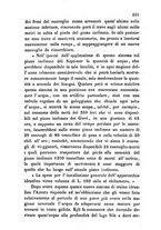 giornale/BVE0269728/1860/unico/00000513