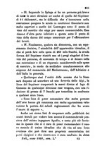 giornale/BVE0269728/1860/unico/00000517