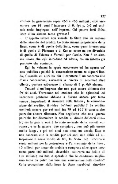 Bollettino di notizie statistiche ed economiche d'invenzioni e scoperte