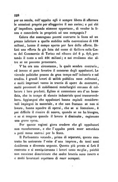 Bollettino di notizie statistiche ed economiche d'invenzioni e scoperte