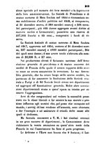 giornale/BVE0269728/1860/unico/00000561