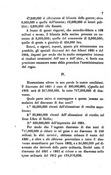 Bollettino di notizie statistiche ed economiche d'invenzioni e scoperte