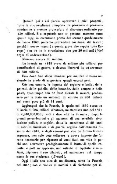 Bollettino di notizie statistiche ed economiche d'invenzioni e scoperte