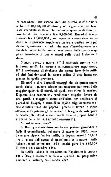 Bollettino di notizie statistiche ed economiche d'invenzioni e scoperte