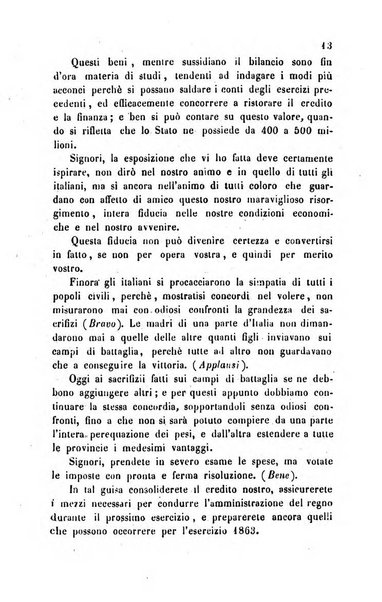 Bollettino di notizie statistiche ed economiche d'invenzioni e scoperte