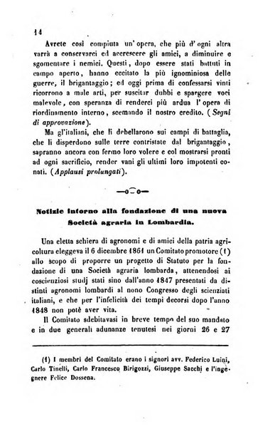 Bollettino di notizie statistiche ed economiche d'invenzioni e scoperte