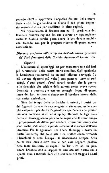 Bollettino di notizie statistiche ed economiche d'invenzioni e scoperte