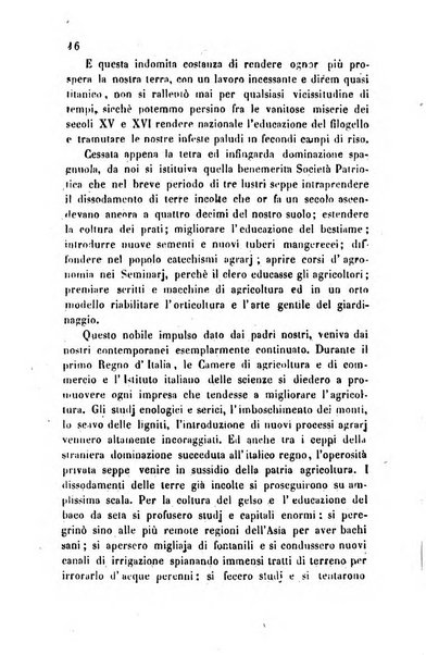 Bollettino di notizie statistiche ed economiche d'invenzioni e scoperte