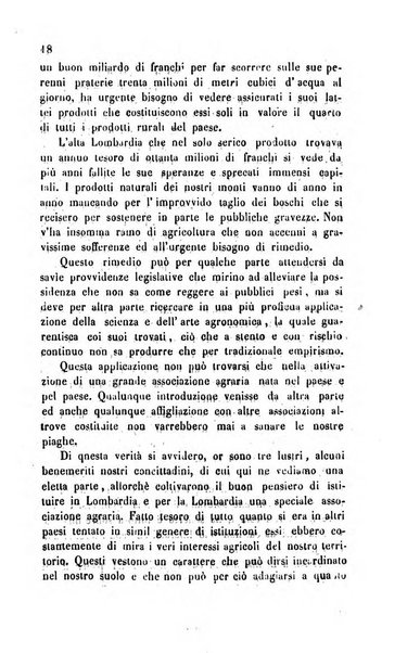 Bollettino di notizie statistiche ed economiche d'invenzioni e scoperte