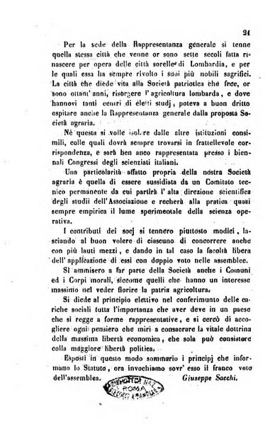 Bollettino di notizie statistiche ed economiche d'invenzioni e scoperte