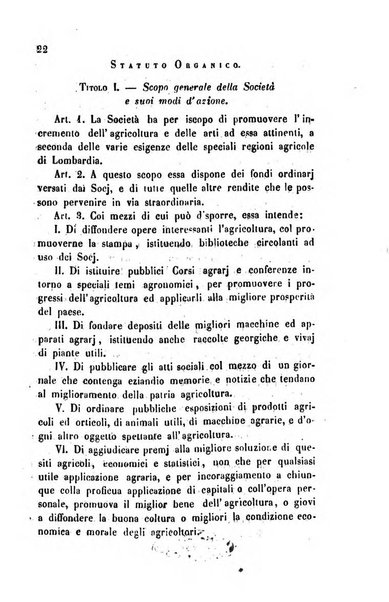 Bollettino di notizie statistiche ed economiche d'invenzioni e scoperte