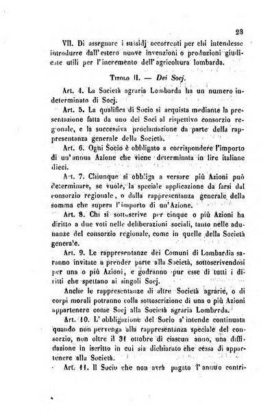 Bollettino di notizie statistiche ed economiche d'invenzioni e scoperte