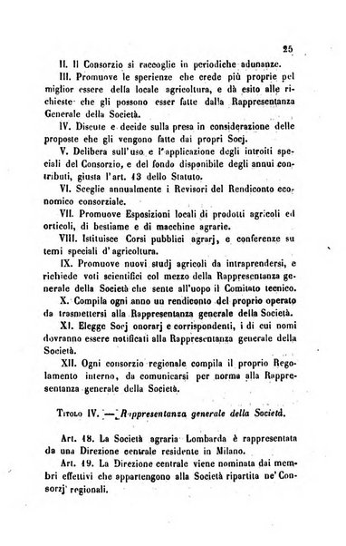 Bollettino di notizie statistiche ed economiche d'invenzioni e scoperte