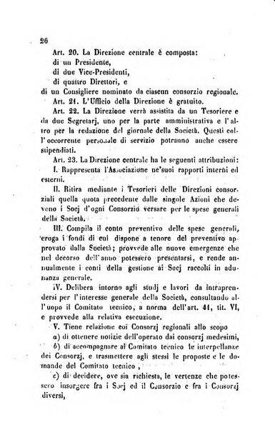 Bollettino di notizie statistiche ed economiche d'invenzioni e scoperte