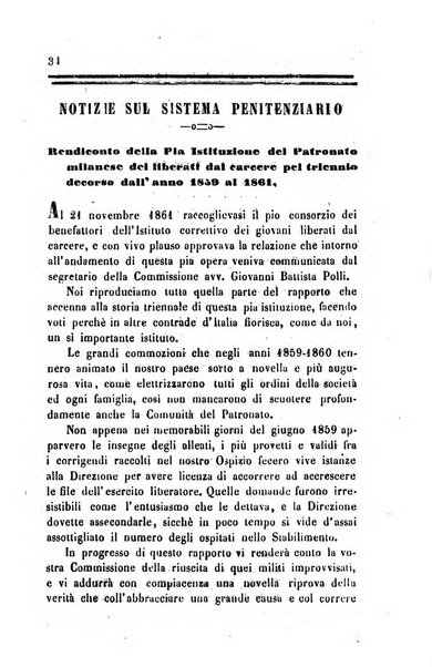 Bollettino di notizie statistiche ed economiche d'invenzioni e scoperte