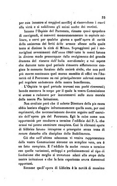 Bollettino di notizie statistiche ed economiche d'invenzioni e scoperte