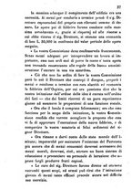 giornale/BVE0269728/1862/unico/00000041