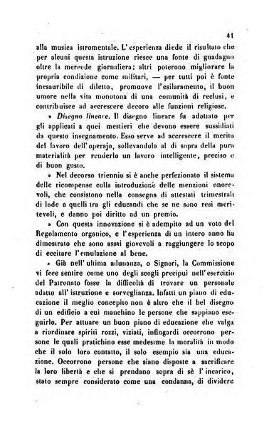 Bollettino di notizie statistiche ed economiche d'invenzioni e scoperte