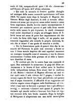 giornale/BVE0269728/1862/unico/00000047