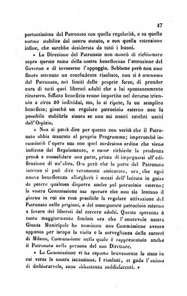 Bollettino di notizie statistiche ed economiche d'invenzioni e scoperte