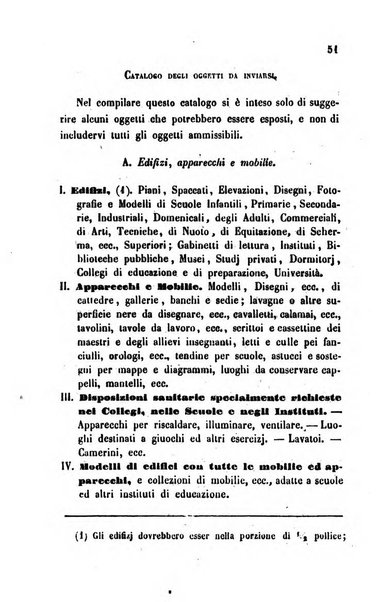 Bollettino di notizie statistiche ed economiche d'invenzioni e scoperte