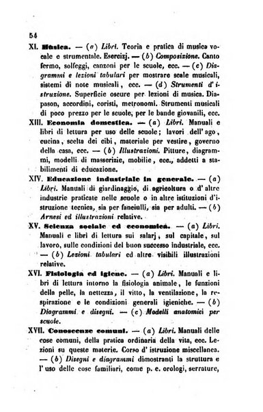 Bollettino di notizie statistiche ed economiche d'invenzioni e scoperte