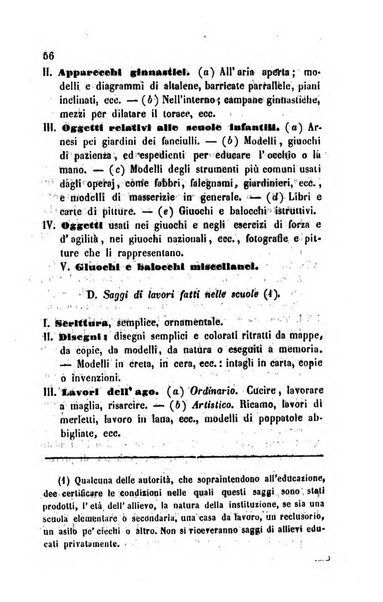 Bollettino di notizie statistiche ed economiche d'invenzioni e scoperte