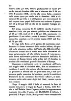 giornale/BVE0269728/1862/unico/00000062