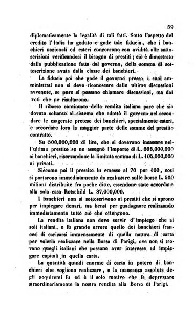 Bollettino di notizie statistiche ed economiche d'invenzioni e scoperte