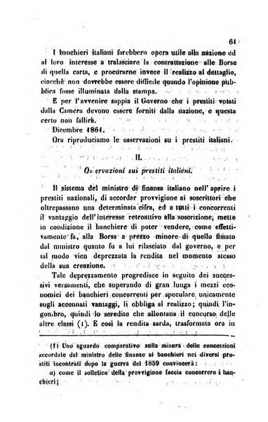 Bollettino di notizie statistiche ed economiche d'invenzioni e scoperte