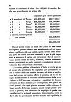 giornale/BVE0269728/1862/unico/00000068