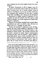 giornale/BVE0269728/1862/unico/00000069