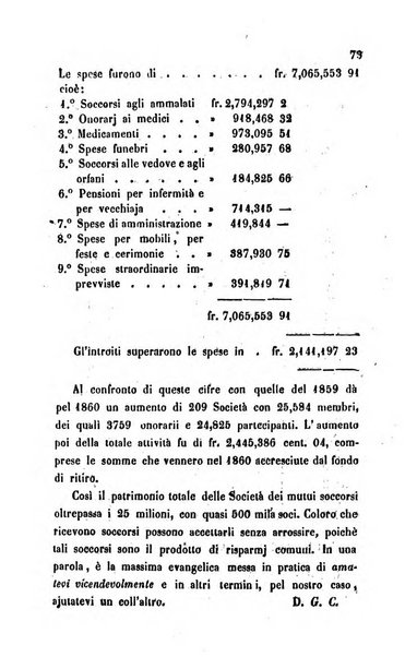 Bollettino di notizie statistiche ed economiche d'invenzioni e scoperte