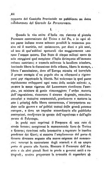 Bollettino di notizie statistiche ed economiche d'invenzioni e scoperte