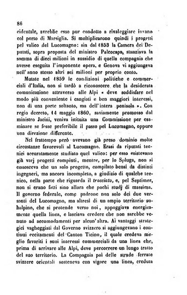 Bollettino di notizie statistiche ed economiche d'invenzioni e scoperte