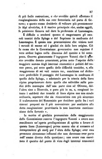 Bollettino di notizie statistiche ed economiche d'invenzioni e scoperte