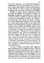 giornale/BVE0269728/1862/unico/00000091