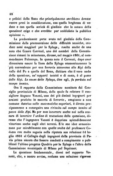 Bollettino di notizie statistiche ed economiche d'invenzioni e scoperte