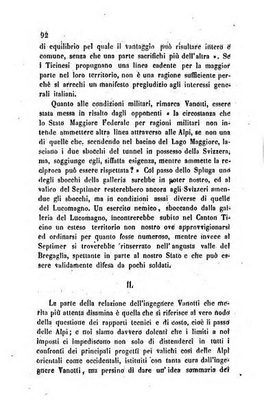 Bollettino di notizie statistiche ed economiche d'invenzioni e scoperte