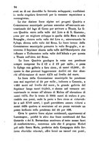 giornale/BVE0269728/1862/unico/00000098