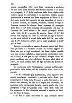 giornale/BVE0269728/1862/unico/00000100